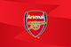 Match report: Brighton 1-1 Arsenal U-23s