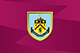 FA Cup preview: Burnley v Huddersfield Town
